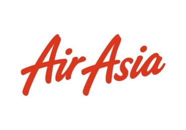 AIR ASIA