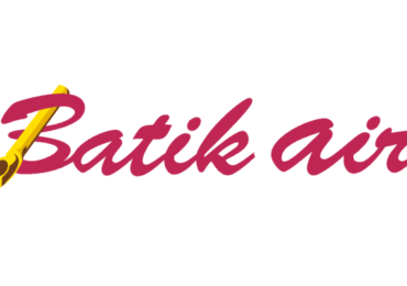 BATIK AIR