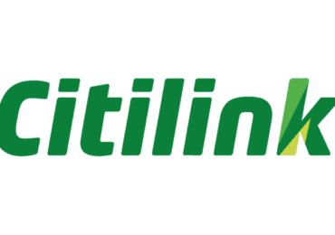 CITILINK