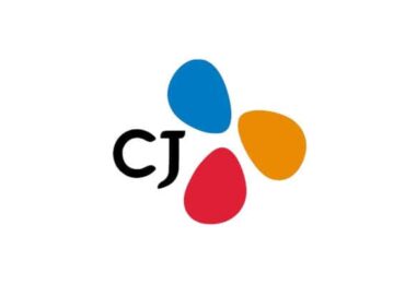 CJ Feed (Jakarta dan Jombang)