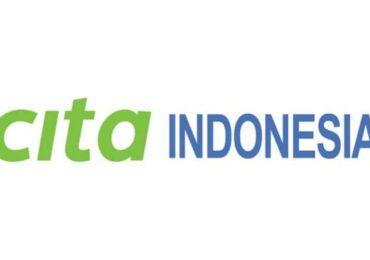 Cita Indonesia