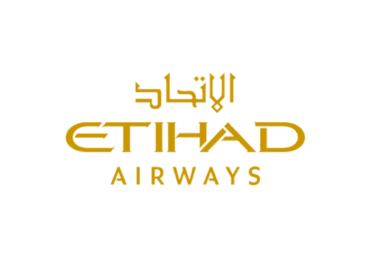 Etihad