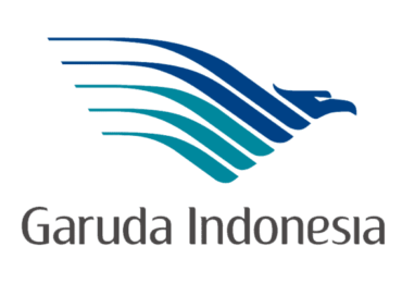 Garuda Indonesia