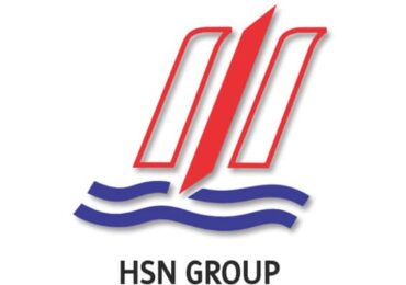 Hamparan Segara Niaga