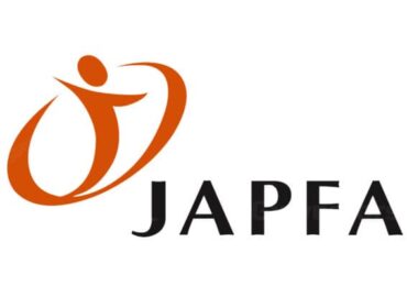 Japfa Comfeed