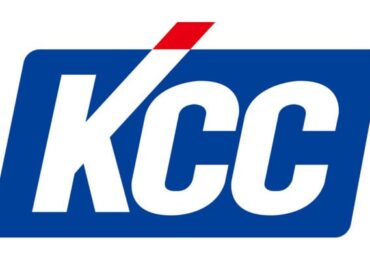 KCC Glass Indonesia