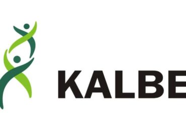 Kalbe Farma