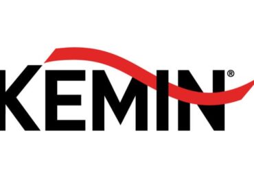 Kemin Indonesia