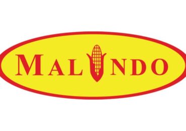 Malindo Feedmill