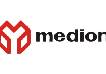 Medion Farma jaya
