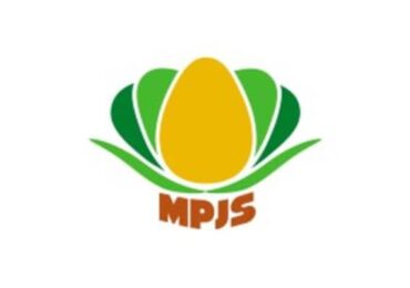 Multi Pakan Jaya Sentosa
