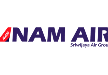 NAM AIR