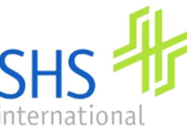 SHS International