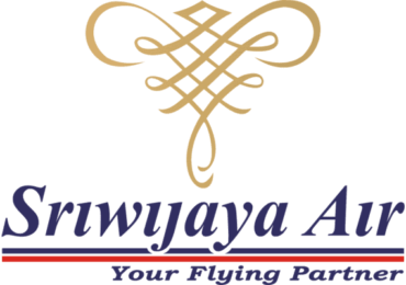 SRIWIJAYA