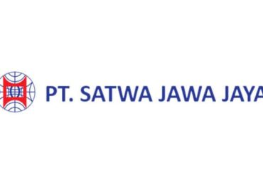 Satwa Jawa Jaya