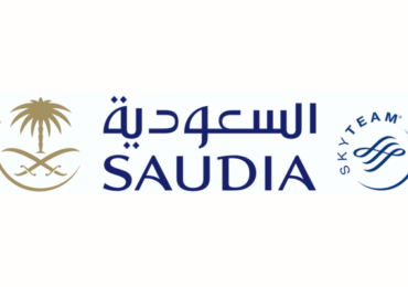 Saudi Airlines
