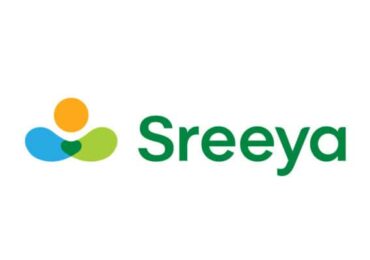 Sreeya Sewu Indonesia
