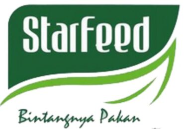 Starfeed Indonesia