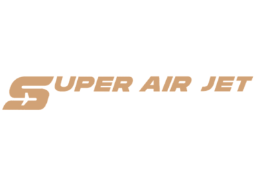 Super Air Jet
