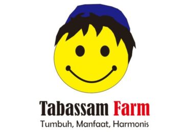 Tabassam Farm Mitra Makloon