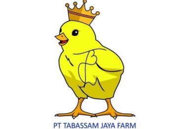 Tabassam Jaya Farm (Breeding)