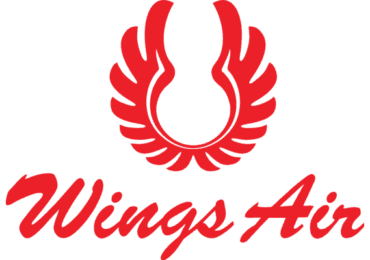 WINGS AIR