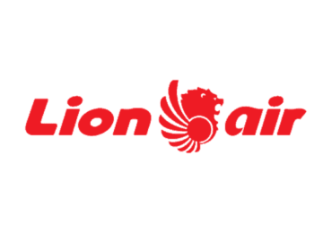 lion air