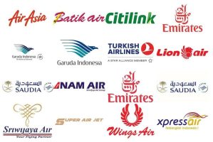 produk2