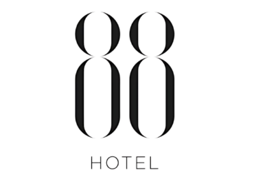 hotel (1)