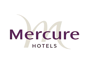 hotel (11)
