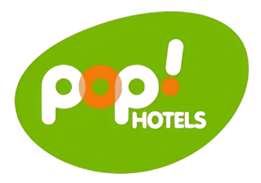 hotel (12)