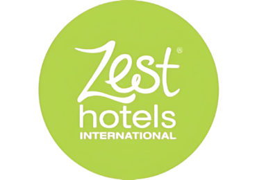 hotel (14)