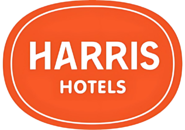 hotel (5)