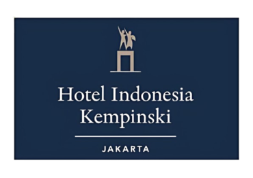 hotel (7)