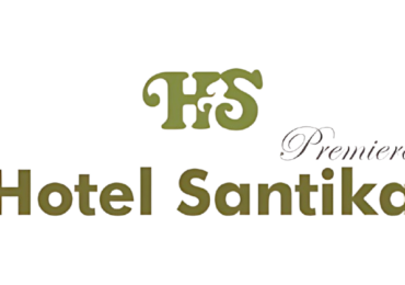 hotel (8)