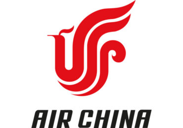 air-china-logo-3