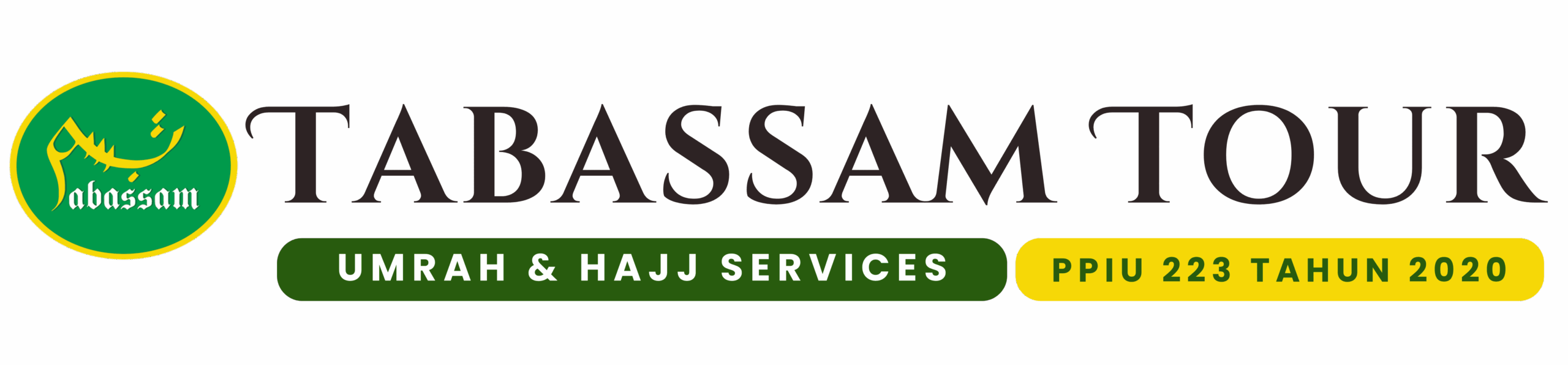 Tabassam Tour & Travel